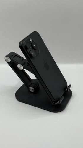 Apple iPhone 16 Pro  256GB ID : 518777-V2