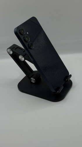 Samsung Galaxy A55 5G 8/256 GB ID: 504664-R