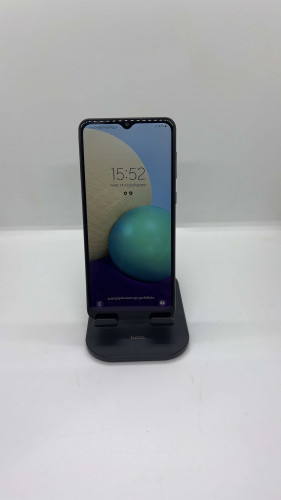 SAMSUNG A02 2/32 GB ID: 434398-R