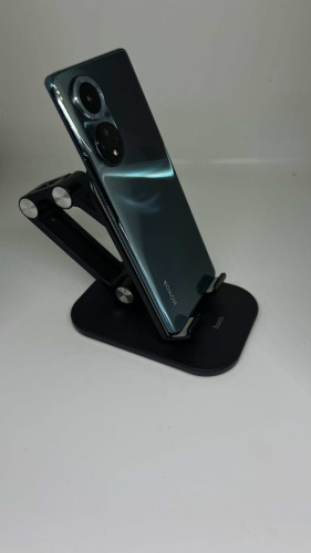 Honor 50  6/128 GB ID: 490744-II