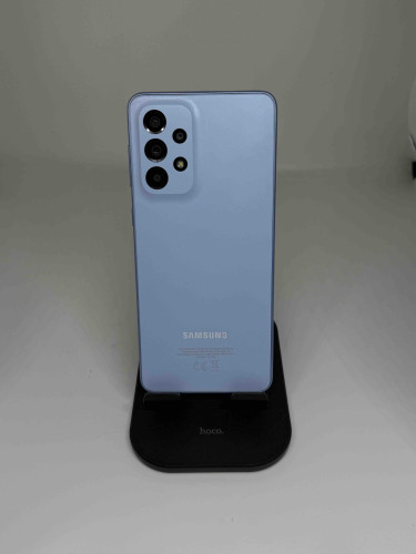 Samsung Galaxy A33 5G 6 /128 GB ID: 528654-R