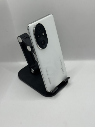 Honor 200 PRO 12/512 GB ID: 523960-III