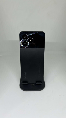 Realme C51 4/128 GB ID : 573610-VV