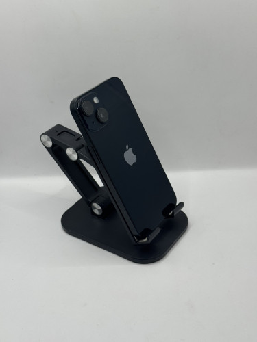 Apple iPhone 14 | 128 GB ID: 526604-III