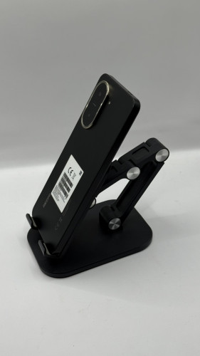 Xiaomi Redmi A5 3/64 GB ID : 499518-R